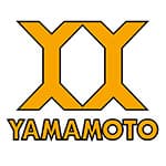 Логотип Yamamoto